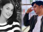 ilyas-bachtiar-ungkap-pesan-terakhir-hanna-kirana-sebelum-meninggal.jpg