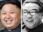im-jong-un-dan-kakeknya-kim-il-sung-5555.jpg