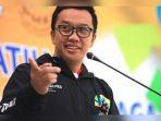 imam-nahrawi-mundur-dari-kabinet-2w3467434.jpg