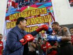 imam-nahrawi_20180703_213208.jpg