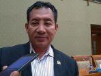 imam-suroso-111.jpg
