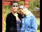 imel-putri-cahyati-dan-revi-mariska.jpg