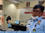 imigrasi-manado-terapkan-program-drop-paspor-maksimalkan-pelayanan-di-tengah-pandemi-covid-19.jpg