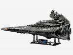 imperial-star-destroyer-set-dari-lego.jpg