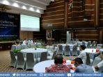 implementasi-qris-1-januari-2020-wajib-bagi-seluruh-pjsp-termasuk-wechat-dan-alipay.jpg