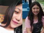 indah-daniarti-gadis-yang-dibakar-pacarnya.jpg
