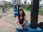 indah-saat-sebelum-alami-luka-bakar-parah-ulah-sang-pacar-ffbfb.jpg