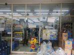 indomaret-di-medan-987.jpg