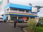 indomaret-poin-2_20161229_233641.jpg