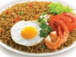 indomie_20170728_170536.jpg
