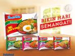indomie_20170809_203509.jpg