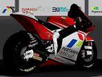 indonesia-dipastikanikut-motogp-2021mandalika-racing-team-bakal-disponsori-lima-bumn.jpg