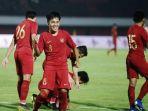 indonesia-ke-posisi-3.jpg