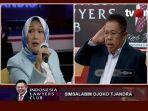 indonesia-lawyers-club-edisi-selasa-7-juli-2020-bahas-tentang-e-ktp.jpg