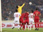 indonesia-melawan-vietnam.jpg