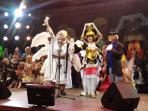 indonesia-menang-cosplayer_20160808_160236.jpg