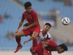 indonesia-menang-tipis.jpg