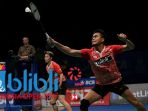 indonesia-open-2018_20180708_133828.jpg