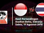 indonesia-raih-gelar-juara-piala-aff-u-16_20180812_082036.jpg