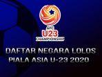 indonesia-tersingkir-berikut-daftar-16-negara-yang-lolos-ke-piala-asia-u-23-2020.jpg