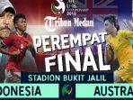indonesia-vs-australia-piala-afc-2018-u-16_20181002_082731.jpg