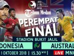 indonesia-vs-australia_20181001_140421.jpg