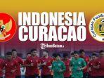 indonesia-vs-curacao-duo-kakak-beradik-pemain-liga-inggris-siap-lawan-asnawi-cs.jpg