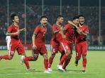 indonesia_20180712_201837.jpg