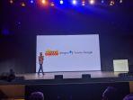 indosat-ooredoo-gandeng-google-hadirkan-cara-baru-cari-informasilewattelepon-gratis.jpg