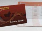 indosurya-cipta.jpg