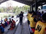 indra-sjafri_20180227_221901.jpg