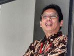 indrasari-wisnu-wardhana-dirjen-pln-kemendag-yang-ditangkap-kasus-mafia-minyak-goreng.jpg