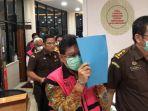 indrasari-wisnu-wardhana-ditetapkan-sebagai-tersangka-2.jpg