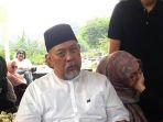 indro-warkop-21342.jpg
