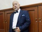 indro-warkop-234.jpg