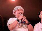indro-warkop-bersama-randy-danistha-dan-tj.jpg