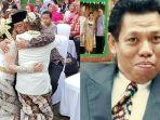 indro-warkop-jadi-wali-nikah-anak-mendiang-dono-terungkap-ada-pesan-haru-ingat-pesan-bapak.jpg
