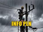 info-PLN-jadwal-pemadaman-listrik-Kamis-11-September-2025.jpg