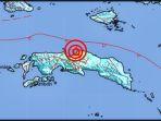 info-bmkg-gempa-59-sr-di-maluku-kamis-41121-tadi-pagi.jpg
