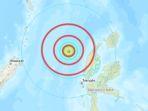 info-bmkg-gempa-60-sr-di-wilayah-indonesia-selasa-5-april-2022-baru-saja.jpg