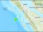 info-bmkg-gempa-62-sr-guncang-sumut-selasa-021121.jpg