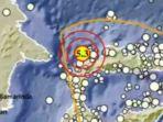 info-bmkg-gempa-bumi-hari-ini-sabtu-290521-pagi-di-wilayah-sulawesi-tengah.jpg