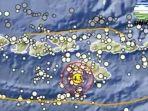 info-bmkg-gempa-bumi-magnitudo-43-di-wilayah-ntt-rabu-4-mei-2023-malam.jpg