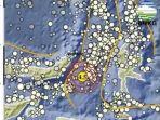 info-bmkg-gempa-bumi-magnitudo-45-guncang-sulawesi-utara-selasa-23-mei-2023-sore.jpg