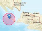 info-bmkg-gempa-bumi-magnitudo-52-guncang-banten-hingga-lampung-rabu-11-mei-2023-malam.jpg