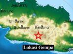 info-bmkg-gempa-bumi-selasa-3721-di-indonesia-terjadi-di-wilayah-jawa-barat.jpg