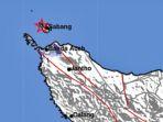 info-bmkg-gempa-bumi-terkini-hari-ini-kamis-3-juni-2021-lokasi-di-sabang.jpg