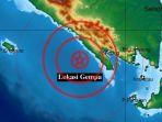 info-bmkg-gempa-bumi-terkini-rabu-4-mei-2022-siang-di-lampung.jpg