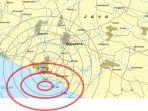 info-bmkg-gempa-di-yogyakarta-rabu-6-april-2022.jpg