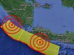 info-bmkg-gempa-guncang-jabar-dan-lampung-senin-14-maret-2022-siang-berpusat-di-laut.jpg